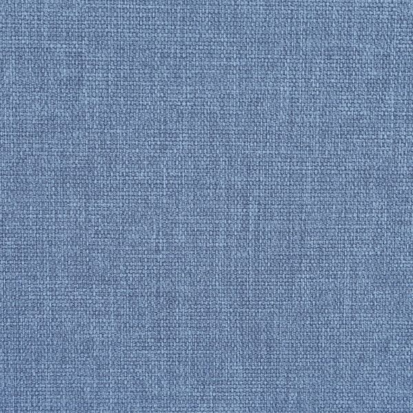 Extreme Blue Granite