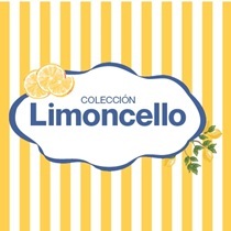 Limoncello