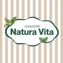 Natura Vita