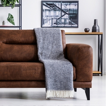 Tapicería de muebles