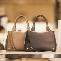 Cuero liso para carteras