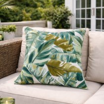 Telas para tapicería